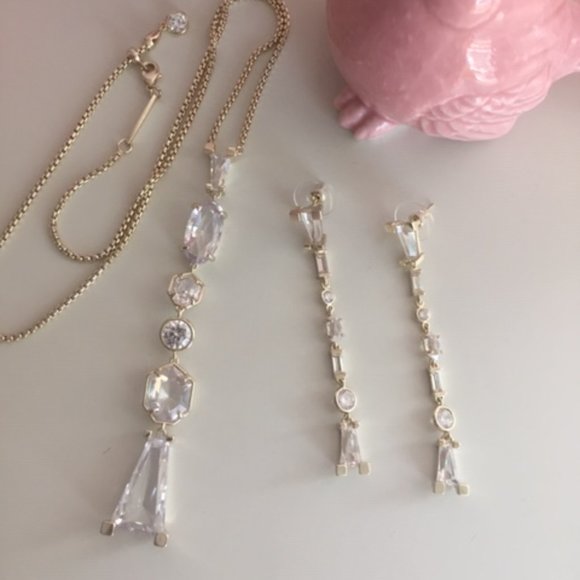 kendra scott gracelynn tissus andrecalvet